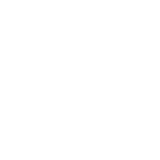 motionmoddingblog.com